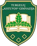 Turgelių 
